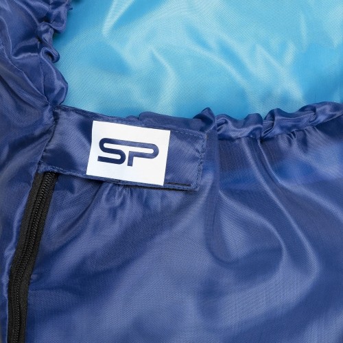 Śpiwór Monsoon Spokey 925048