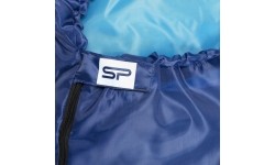 Śpiwór Monsoon Spokey 925048