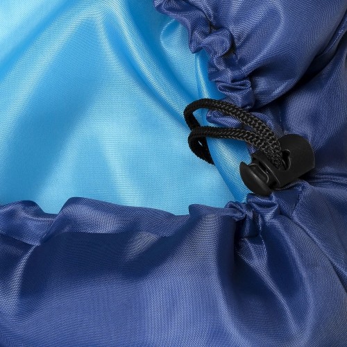 Śpiwór Monsoon Spokey 925048