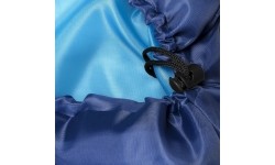 Śpiwór Monsoon Spokey 925048