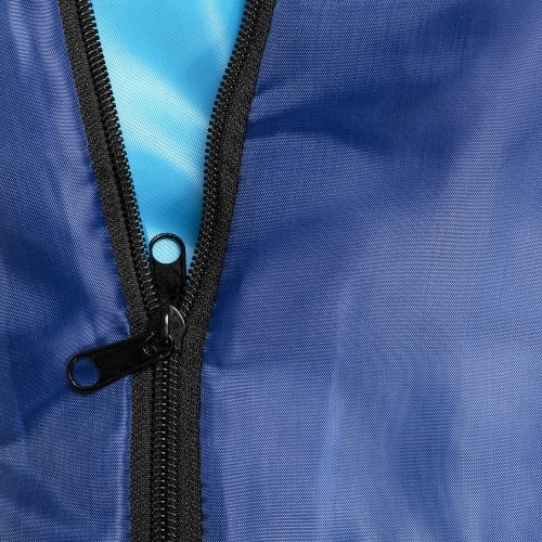 Śpiwór Monsoon Spokey 925048