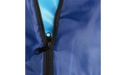 Śpiwór Monsoon Spokey 925048