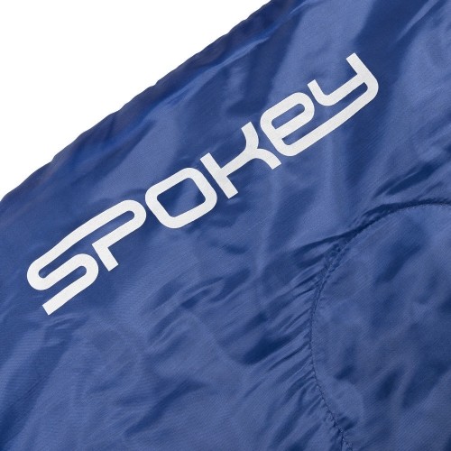 Śpiwór Monsoon Spokey 925048