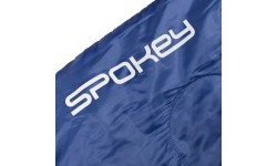 Śpiwór Monsoon Spokey 925048