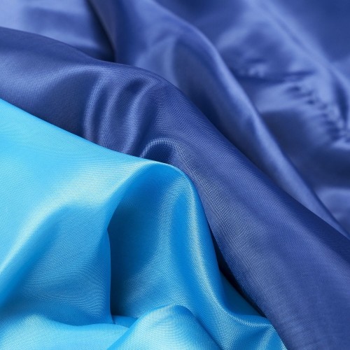 Śpiwór Monsoon Spokey 925048