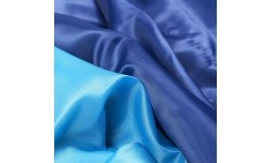 Śpiwór Monsoon Spokey 925048