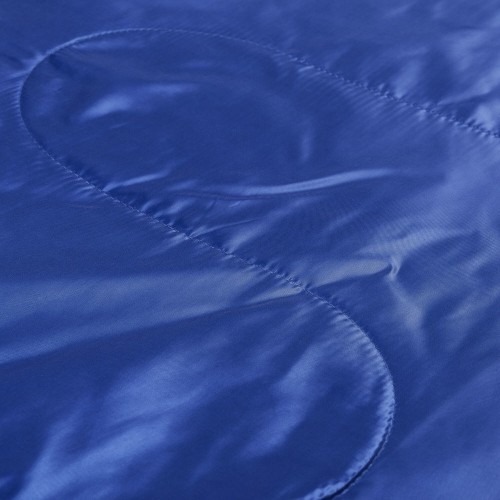 Śpiwór Monsoon Spokey 925048