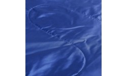 Śpiwór Monsoon Spokey 925048