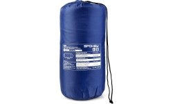 Śpiwór Monsoon Spokey 925048