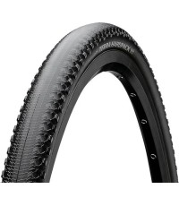 Opona Terra Hardpack ShieldWall 50-622/ 29x2 Blk/Blk Fold