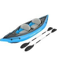 Bestway Hydro force kajak Cove Champion X2