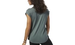 Reebok Palaidinė Wor Supremium 2.0 Green