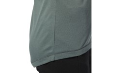 Reebok Palaidinė Wor Supremium 2.0 Green