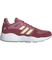 Adidas Avalynė Moterims Crazychaos Burgundy