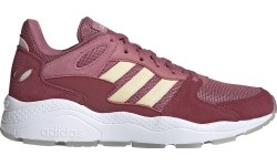Adidas Crazychaos buty damskie Burgundy FW3175