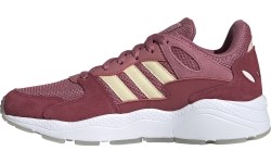 Adidas Crazychaos buty damskie Burgundy FW3175