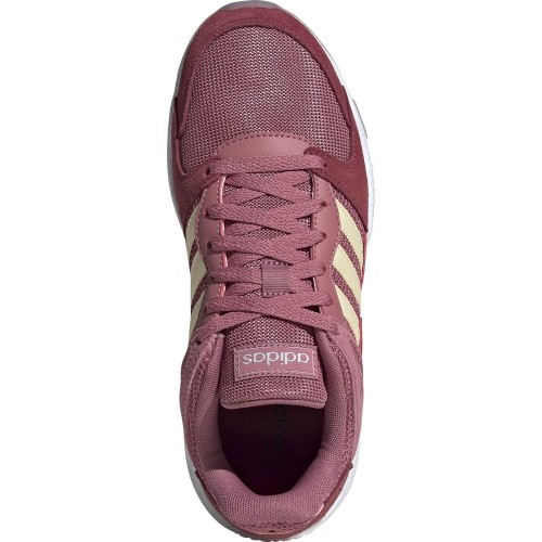 Adidas Crazychaos buty damskie Burgundy FW3175