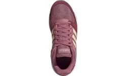 Adidas Crazychaos buty damskie Burgundy FW3175