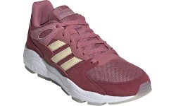 Adidas Crazychaos buty damskie Burgundy FW3175