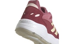 Adidas Crazychaos buty damskie Burgundy FW3175