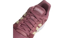 Adidas Crazychaos buty damskie Burgundy FW3175