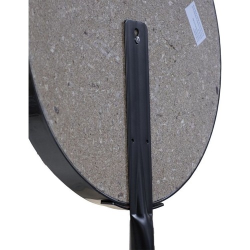 Bull's 2.0 Tripod Dartboard Stand
