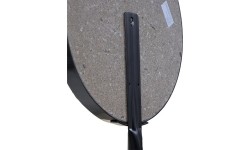 Bull's 2.0 Tripod Dartboard Stand