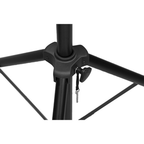 Bull's 2.0 Tripod Dartboard Stand