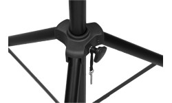 Bull's 2.0 Tripod Dartboard Stand