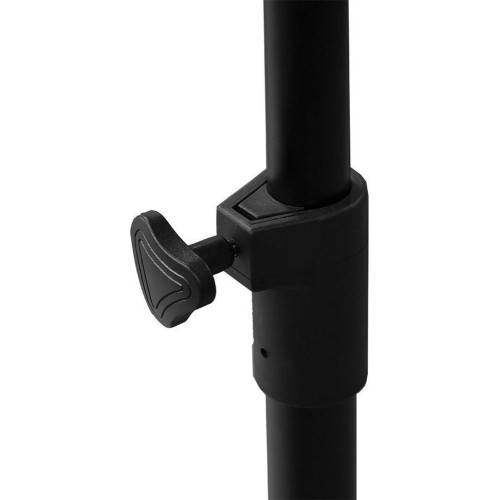 Bull's 2.0 Tripod Dartboard Stand