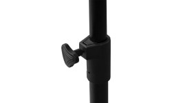 Bull's 2.0 Tripod Dartboard Stand