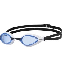 Gogle do pływania Arena Airspeed - Blue-White