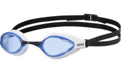 Gogle do pływania Arena Airspeed - Blue-White