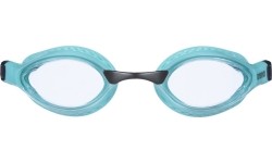 Gogle do pływania Arena Airspeed - Blue-White