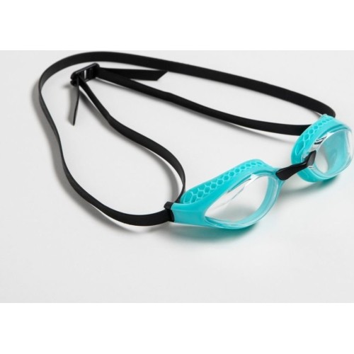 Gogle do pływania Arena Airspeed - Blue-White