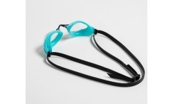 Gogle do pływania Arena Airspeed - Blue-White