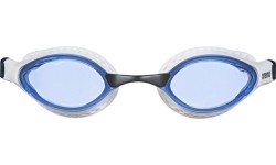 Gogle do pływania Arena Airspeed - Blue-White