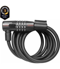 Zapięcie Trelock SK 312 Code 180/12 ZK 234
