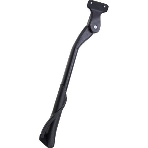 Nóżka rowerowa XH-355 26–29", aluminium (czarna)