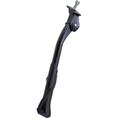 Nóżka rowerowa XH-351 26-29", aluminium (czarna)