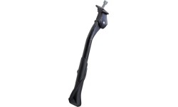 Nóżka rowerowa XH-351 26-29", aluminium (czarna)