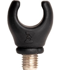 Uchwyt ZFISH Mini Butt Gripp