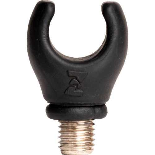 Uchwyt ZFISH Mini Butt Gripp