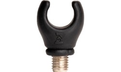 Uchwyt ZFISH Mini Butt Gripp