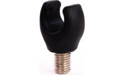 Uchwyt ZFISH Mini Butt Gripp