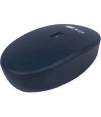 Diament Taidea TP1804 do wyrównywania kamieni wodnych