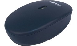 Diament Taidea TP1804 do wyrównywania kamieni wodnych