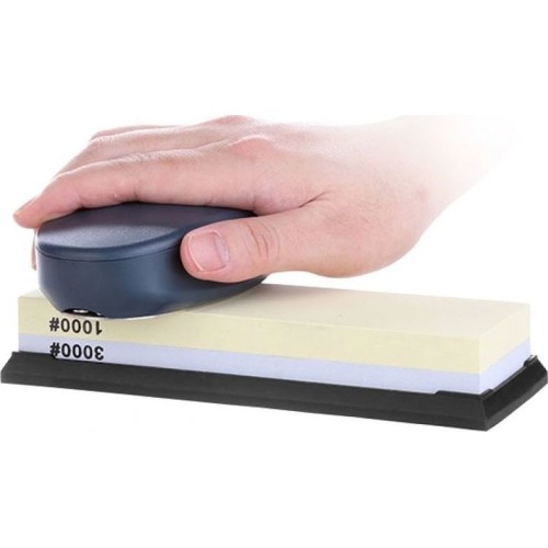 Diament Taidea TP1804 do wyrównywania kamieni wodnych