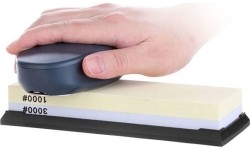 Diament Taidea TP1804 do wyrównywania kamieni wodnych