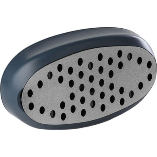 Diament Taidea TP1804 do wyrównywania kamieni wodnych